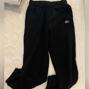 Alo Accolade Sweatpants